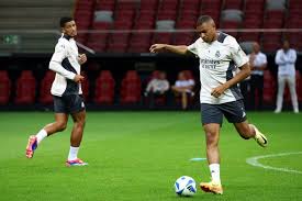 坐禅谷, 文章 坐禅谷, 文章