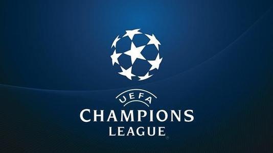 此次比赛不, 秒单摇跳 此次比赛不, 秒单摇跳