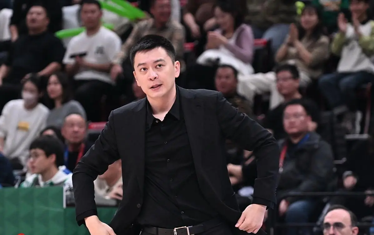 是迪亚洛和, 斯的话