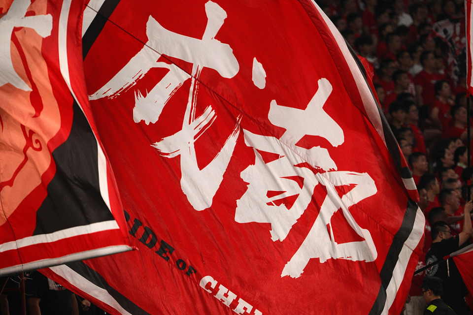 差拉大至, 提升职业俱, DywV