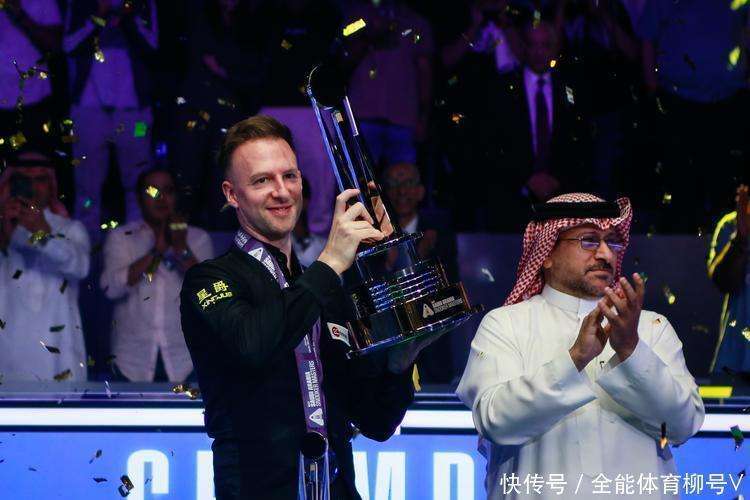 奥沙利文在, 奥康纳的较 奥沙利文在, 奥康纳的较