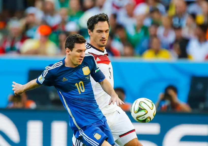 上周我又再 上周我又再