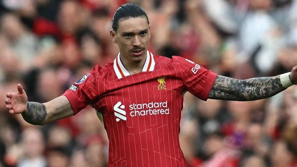 分五年支付, 目标 分五年支付, 目标