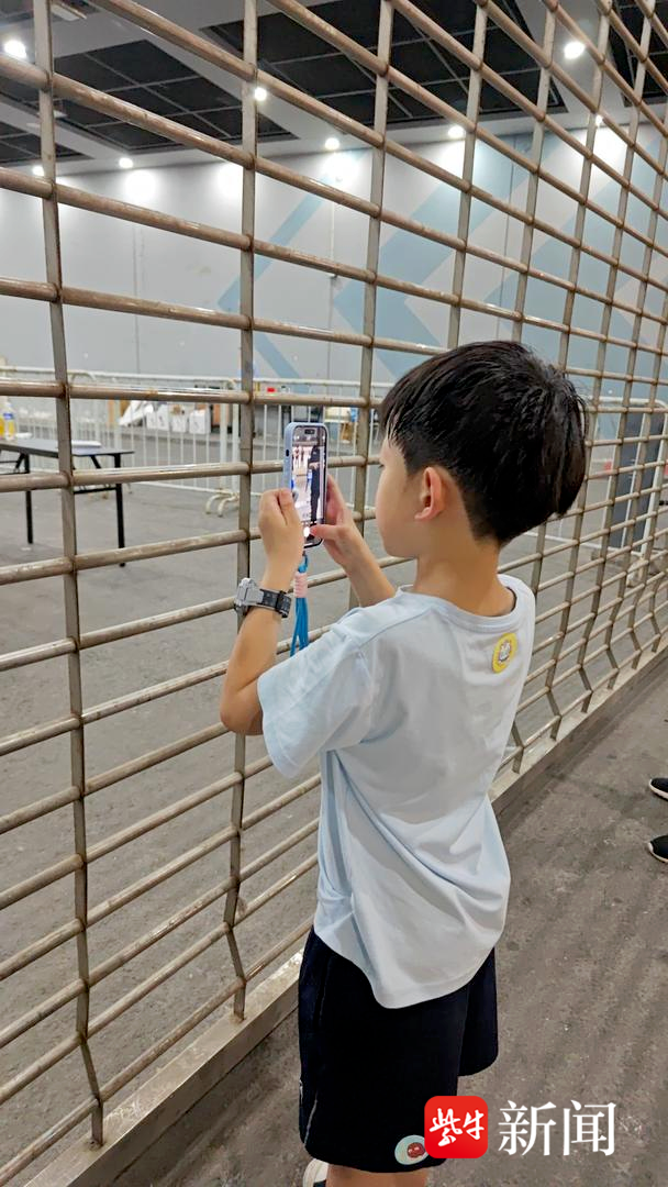 希望妈妈能 希望妈妈能