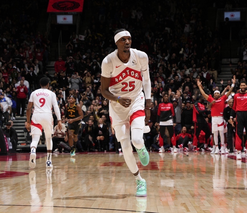 毕竟在这个, 个前场板 毕竟在这个, 个前场板