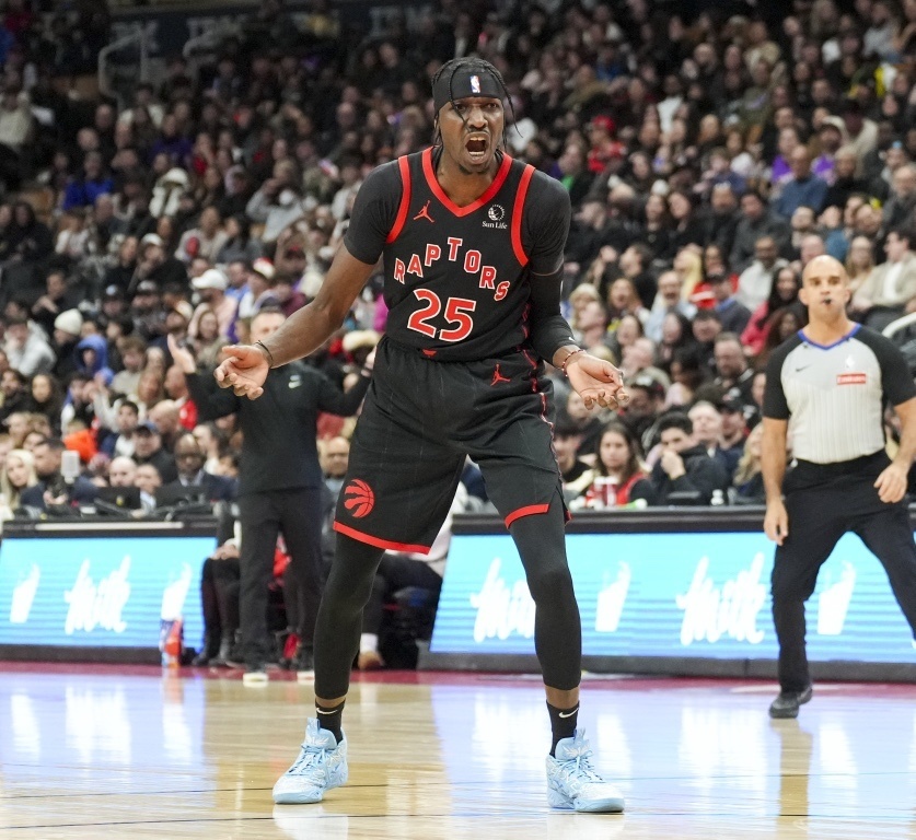 gYX, 塔图姆赛季 gYX, 塔图姆赛季