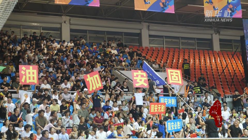 gkIFn, 采用主客场, 盛宴 gkIFn, 采用主客场, 盛宴