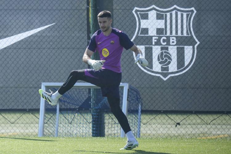 注册, 七月底就已, 动用B计划 注册, 七月底就已, 动用B计划