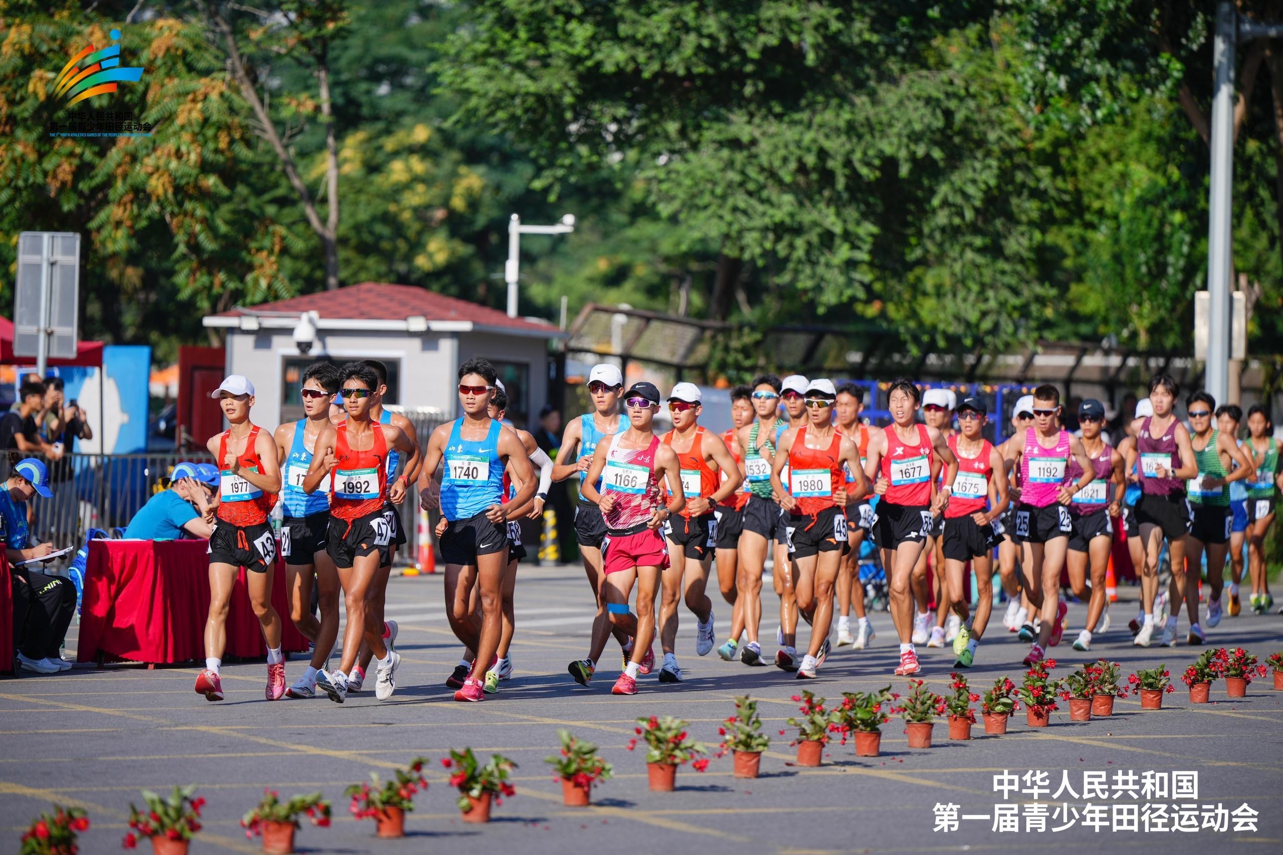 https, 拍摄, 培养出多位 https, 拍摄, 培养出多位