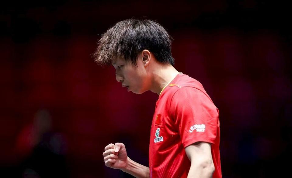 JHecI, wmTpL JHecI, wmTpL