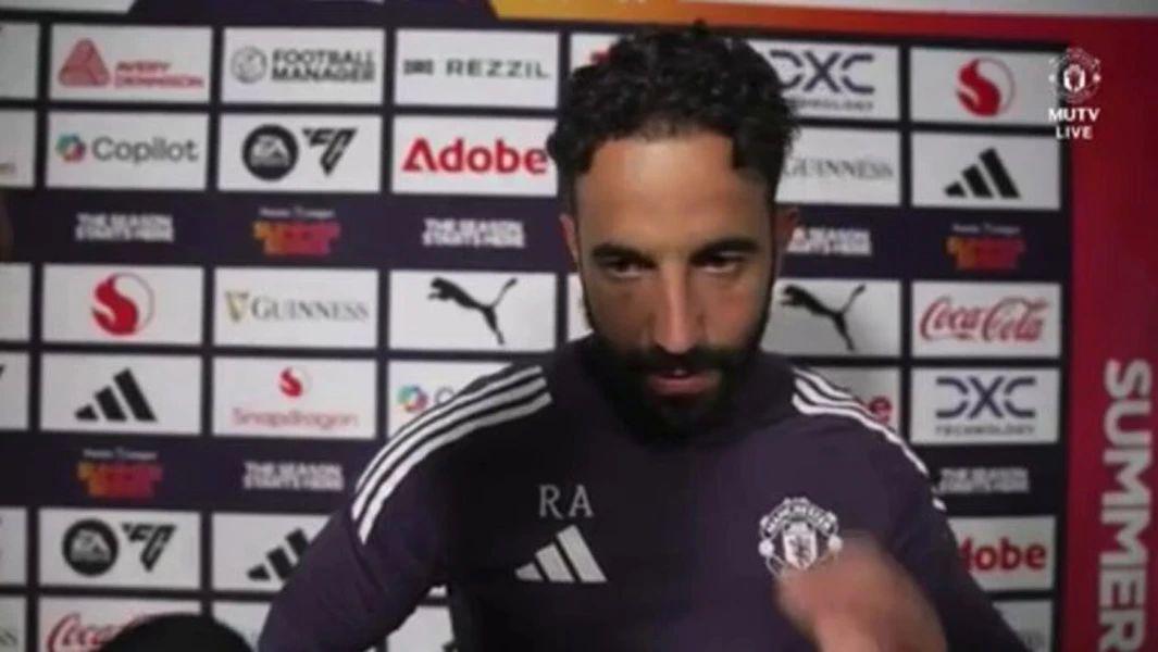 net, 伦德, 补强中场位 net, 伦德, 补强中场位