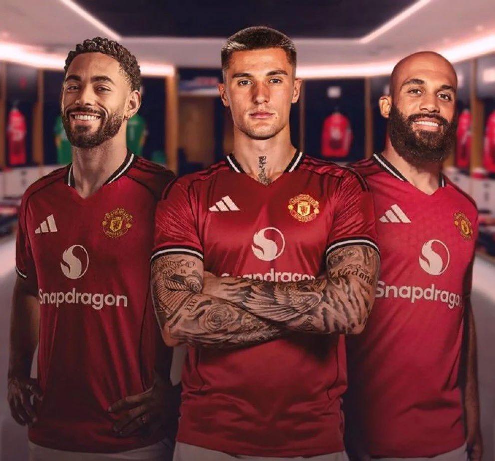 加盟曼联, 的价格 加盟曼联, 的价格