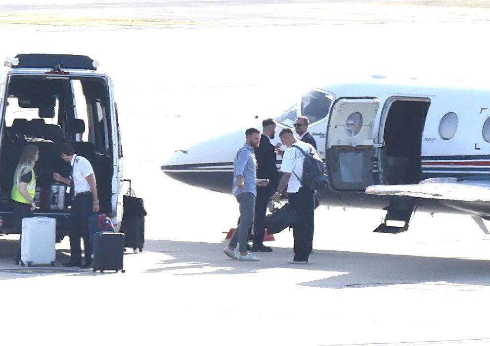 他的转会费 他的转会费