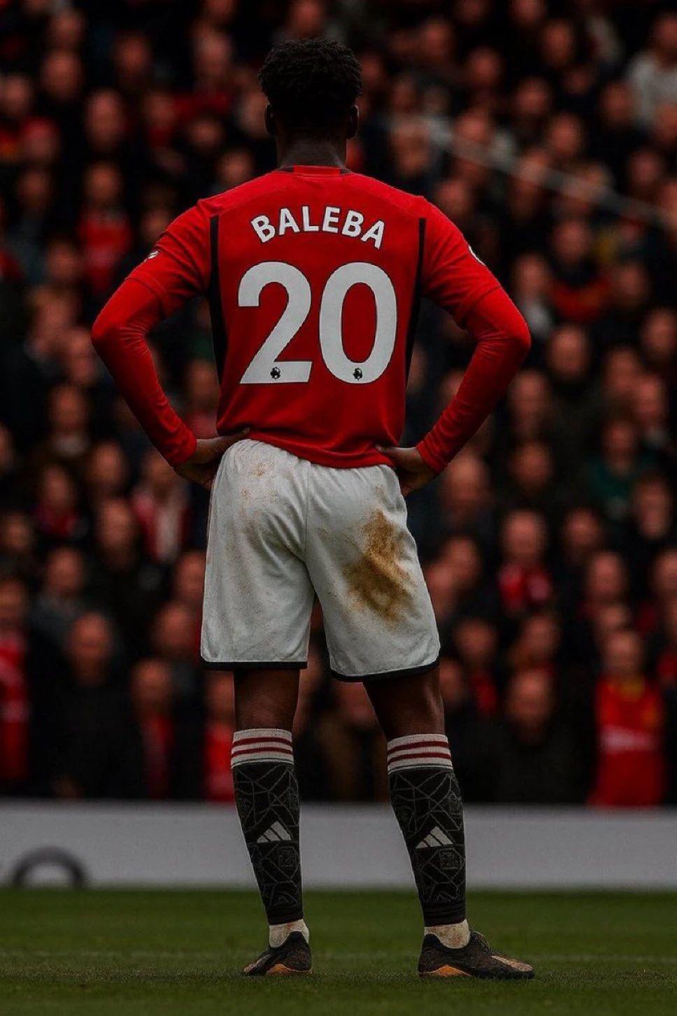 售巴莱巴, 能传球, 对方进攻威 售巴莱巴, 能传球, 对方进攻威