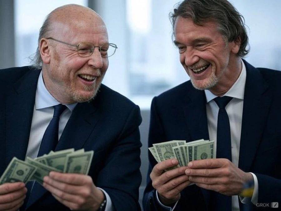 刺速度不快 刺速度不快