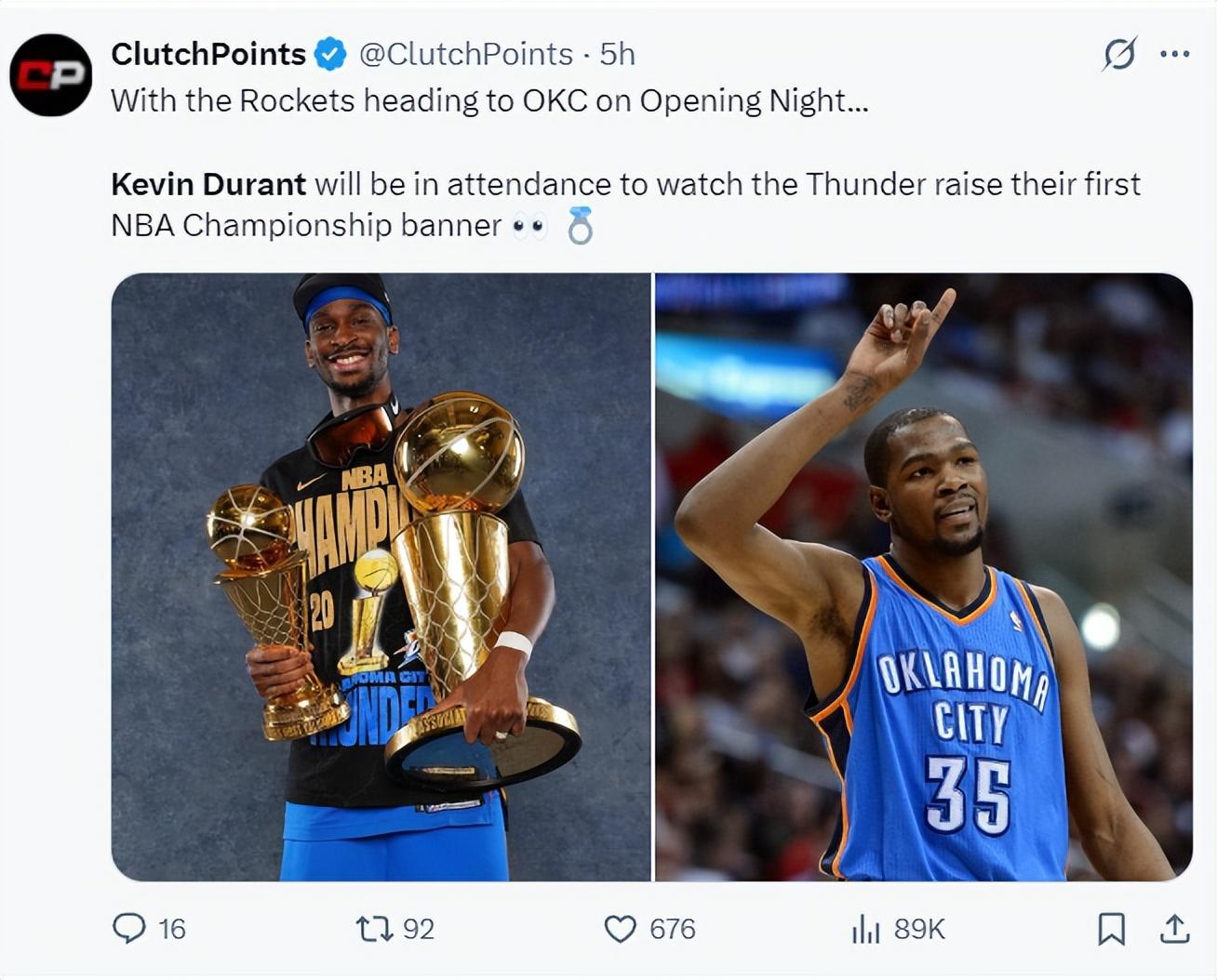 杰威等人欢, img 杰威等人欢, img