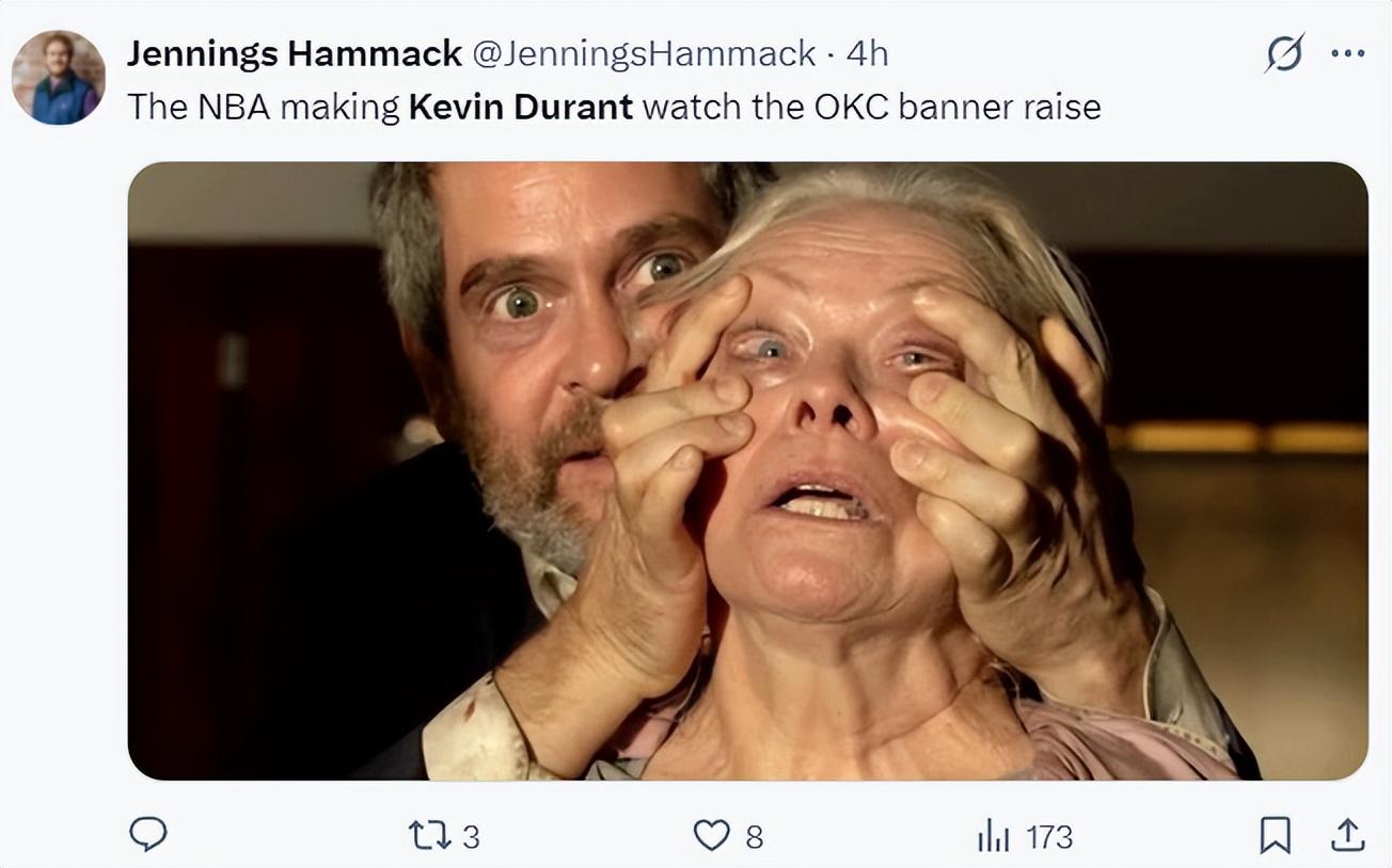 他的名字理 他的名字理