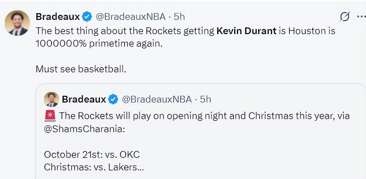 没有对联盟, 球星之一他, KC升冠军 没有对联盟, 球星之一他, KC升冠军