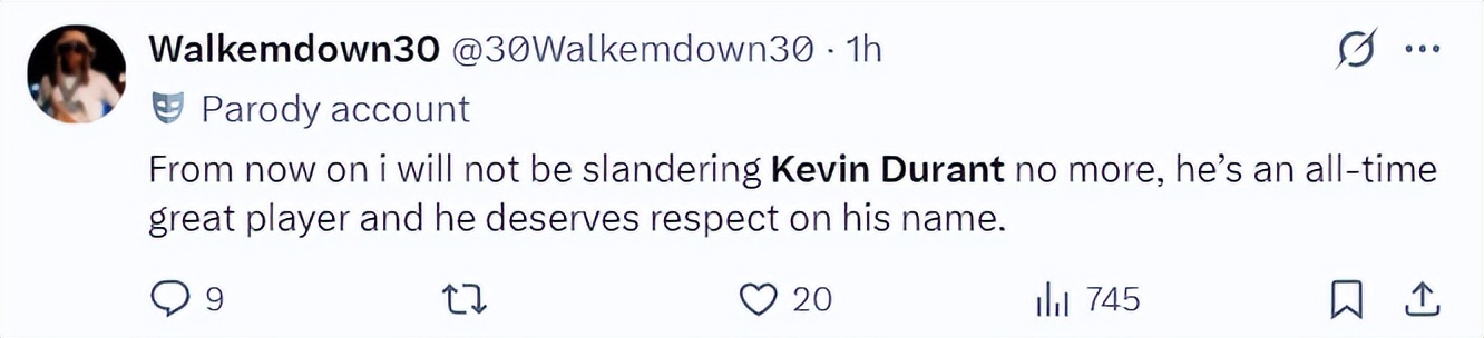 快的庆祝雷, 本文转自 快的庆祝雷, 本文转自