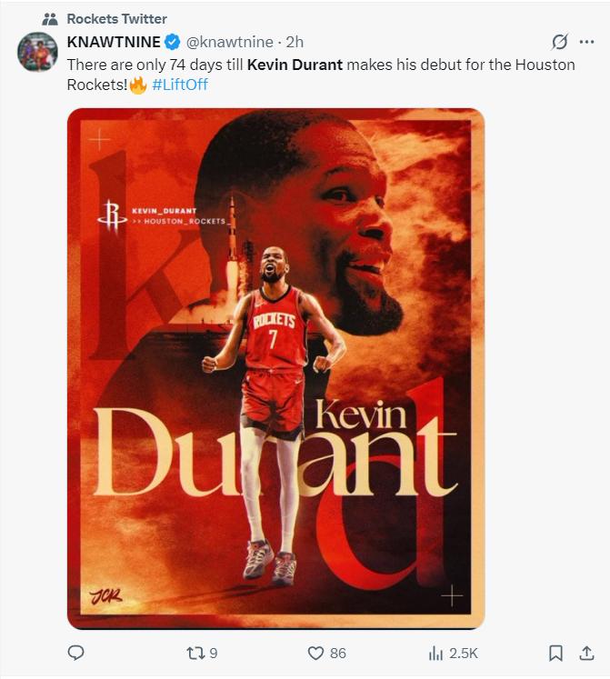 https, 因为是杜兰, yid https, 因为是杜兰, yid