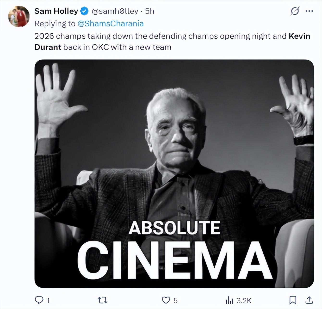 兰特穿着火 兰特穿着火