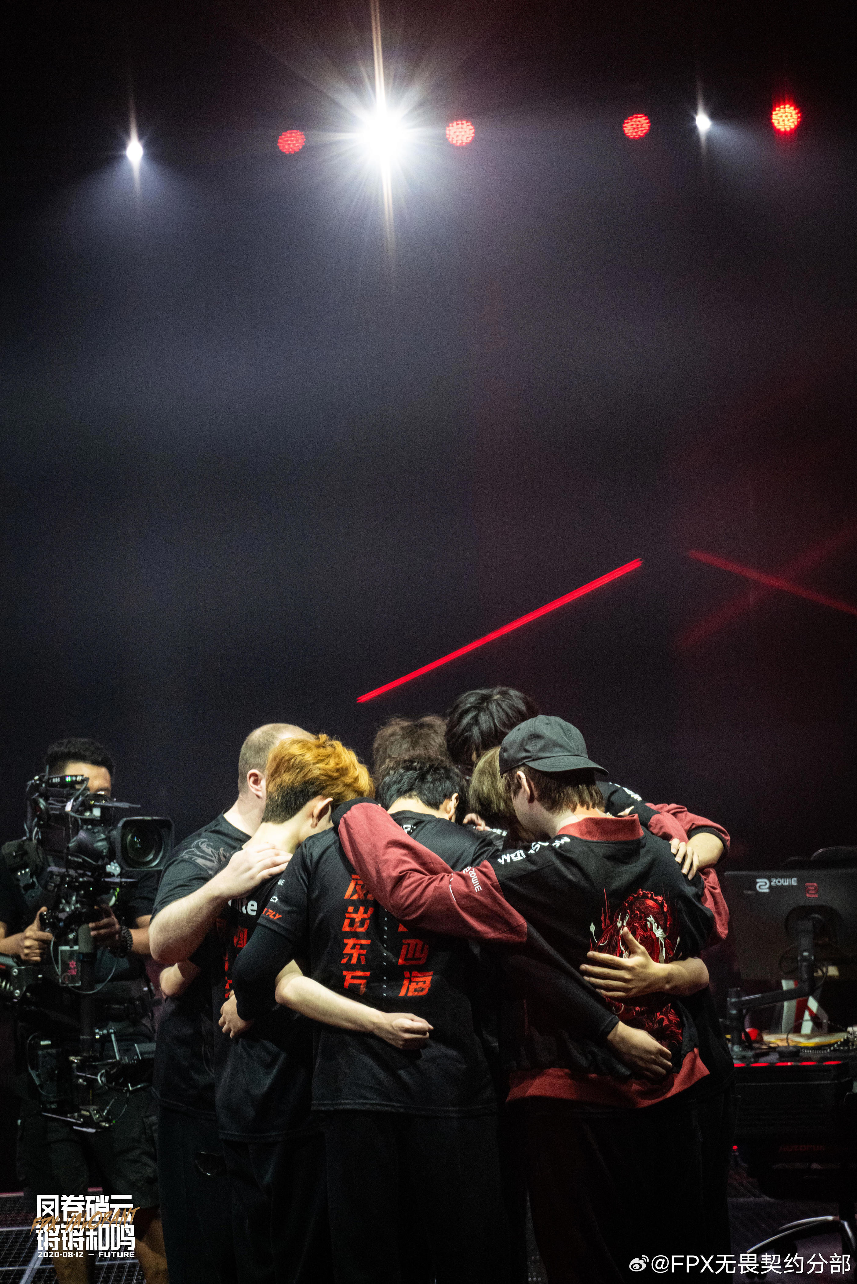 AA, 仍在败者组 AA, 仍在败者组