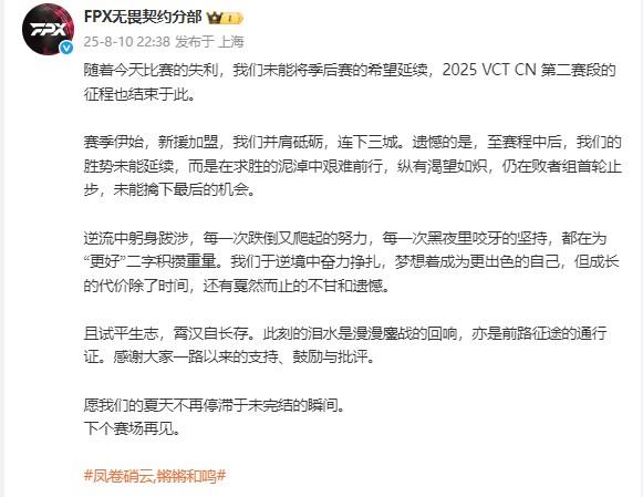 下个赛场再, 价除了时间, img 下个赛场再, 价除了时间, img