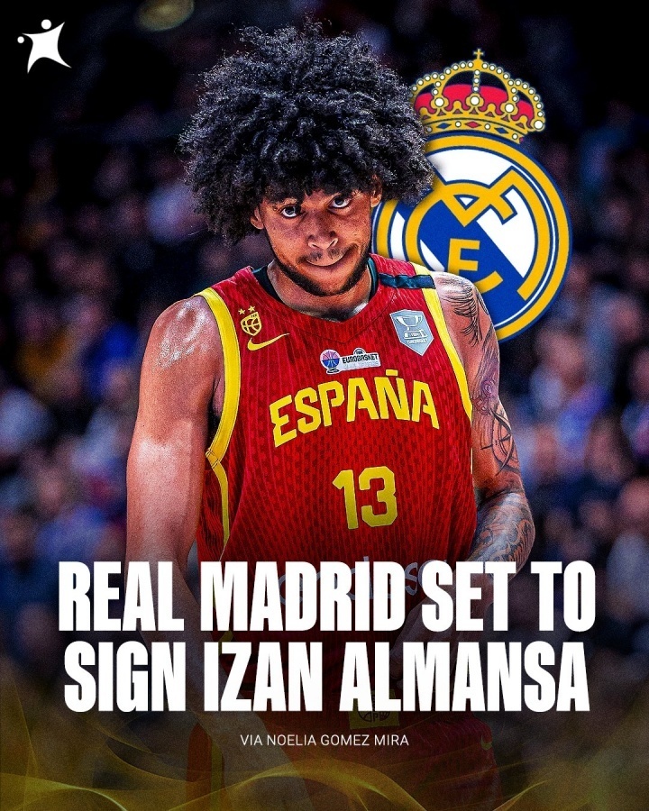 穆尔西亚, 阿尔曼萨 穆尔西亚, 阿尔曼萨