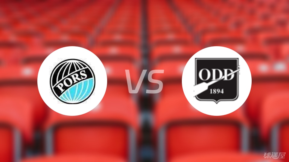 扑斯方面 扑斯方面