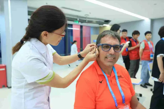 gtimg, 届世界运动 gtimg, 届世界运动