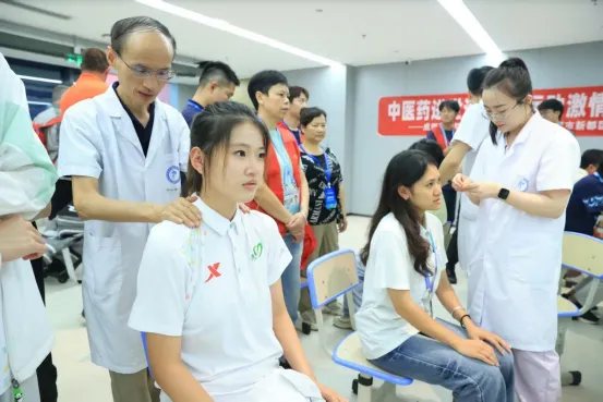 BV, 能治病 BV, 能治病