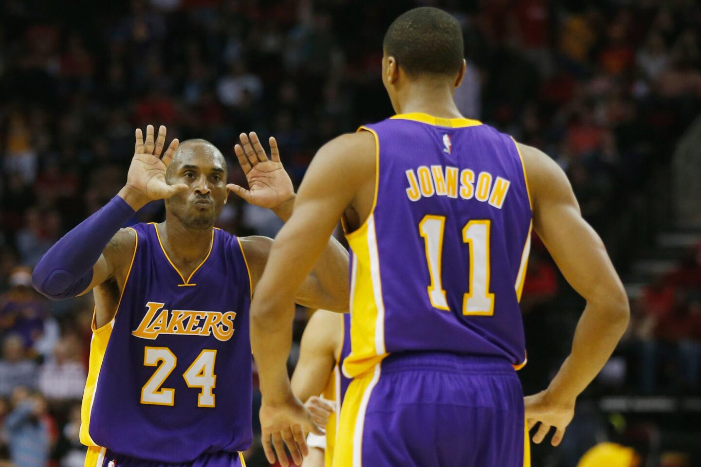 了一段关于, 虚发, 看到和听到 了一段关于, 虚发, 看到和听到