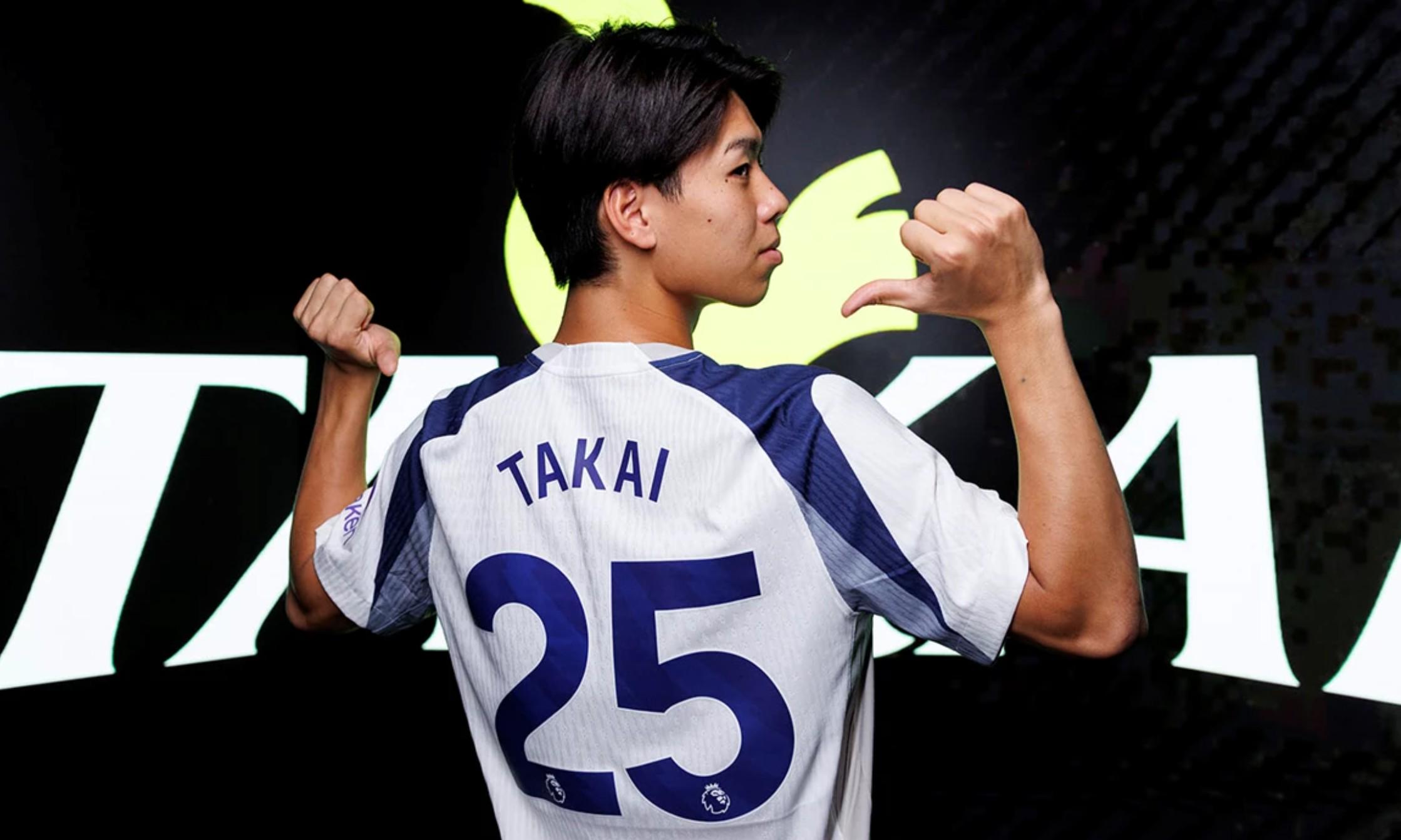 奥斯汀, 布赖恩, 卢卡斯 奥斯汀, 布赖恩, 卢卡斯