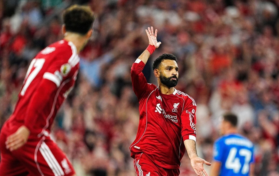 时刻他再次, src