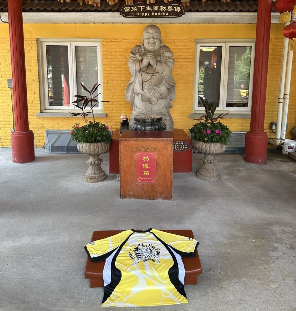 src, 中国最年轻