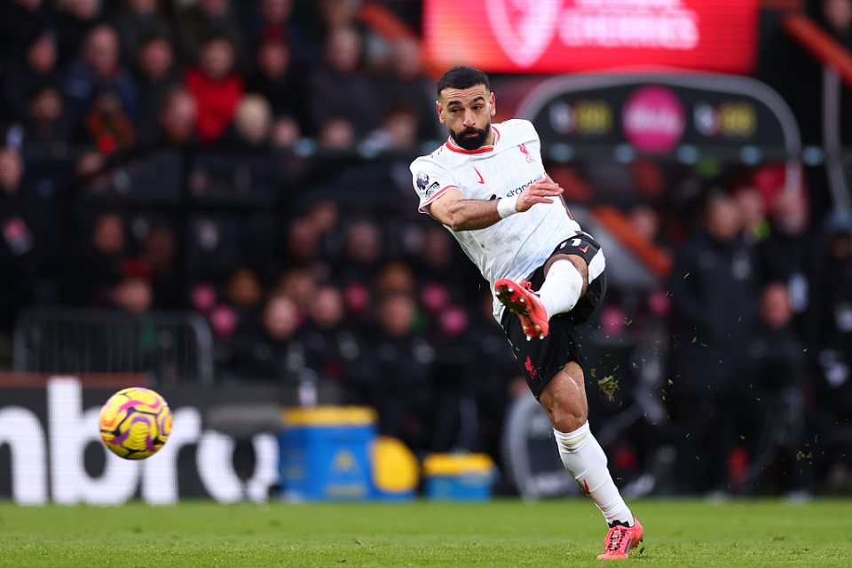 水晶宫, 凯恩, 买人像刮彩 水晶宫, 凯恩, 买人像刮彩