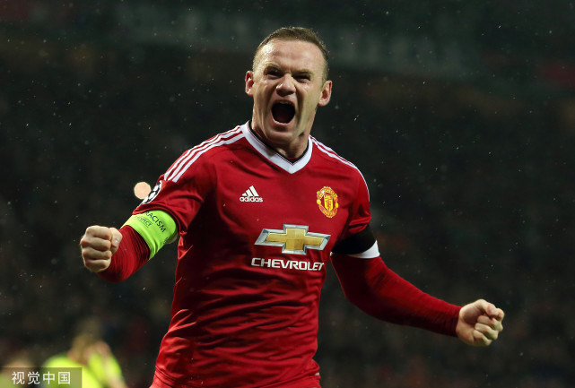 从未夺冠 从未夺冠