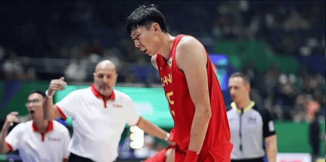 容不如残阵, entit 容不如残阵, entit