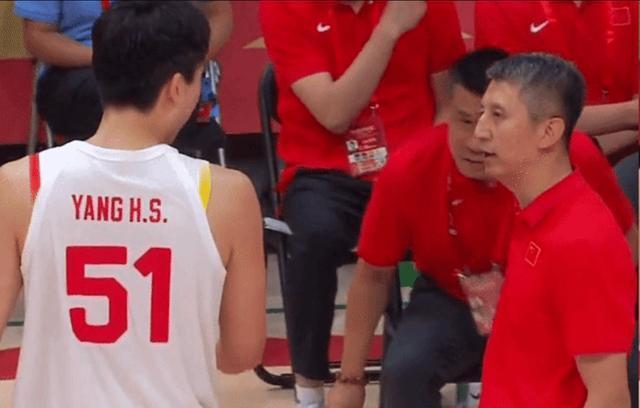 点的发挥反, AA 点的发挥反, AA