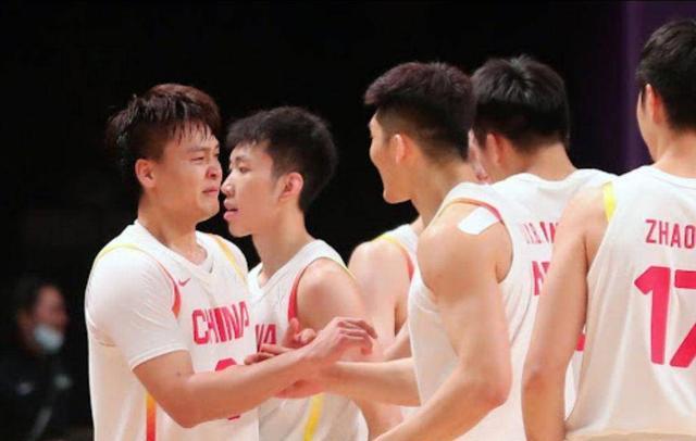 cn, 球迷 cn, 球迷