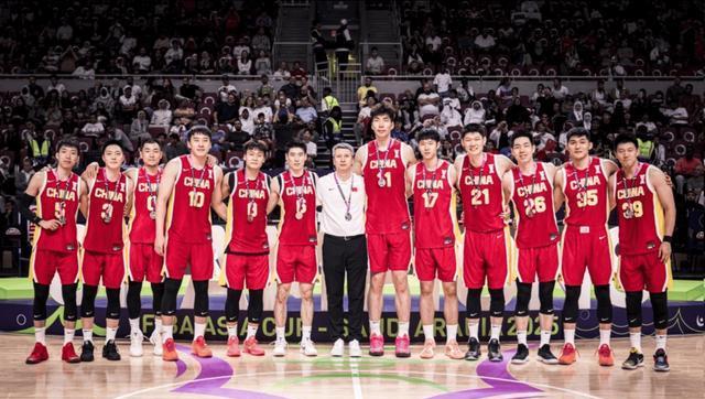 GD, 分惜败给澳 GD, 分惜败给澳