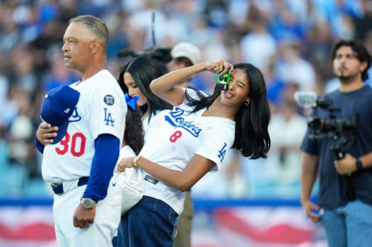 看棒球时非 看棒球时非