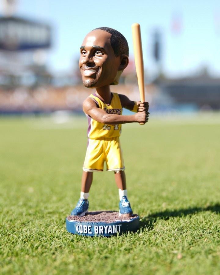 罗伯茨于 罗伯茨于