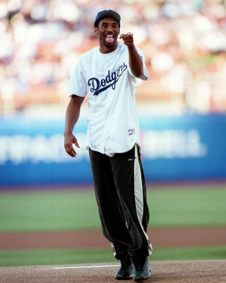 他总以球迷 他总以球迷