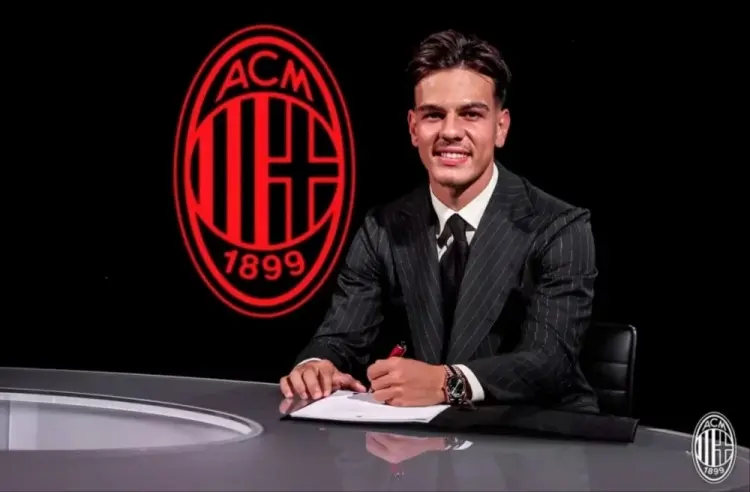 从弗拉门戈 从弗拉门戈