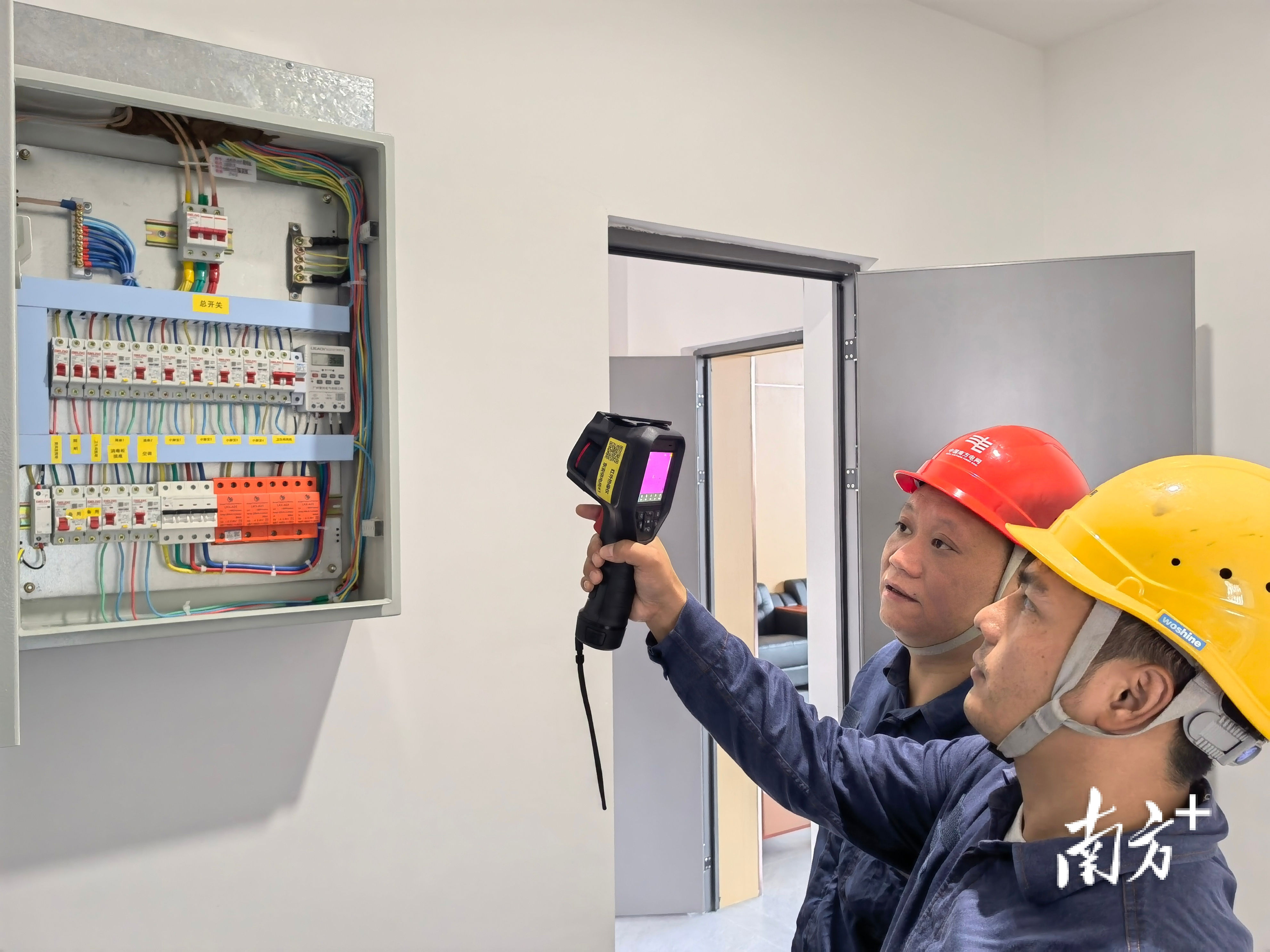 客户端, alt, 天坚守 客户端, alt, 天坚守