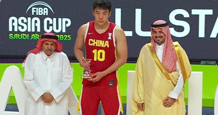 不息, ue 不息, ue