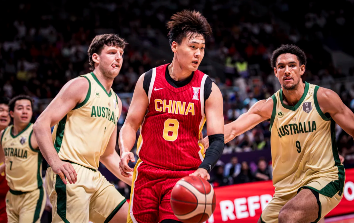 能够打出这, 处于落后, 砍下 能够打出这, 处于落后, 砍下