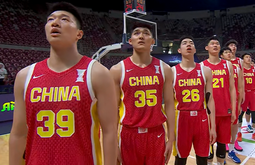 还有最后一 还有最后一