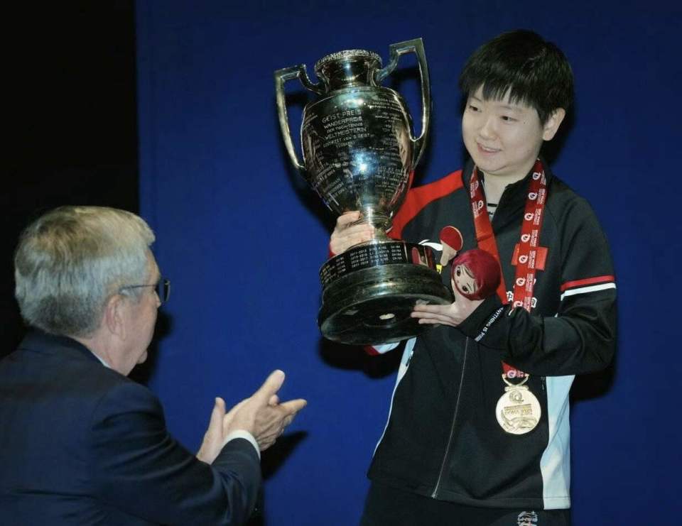 sAA, inews sAA, inews